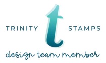 Trinity Stamps Designer 2018 white.jpg