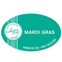Mardi-Gras_Ink-Pad_Shop_grande