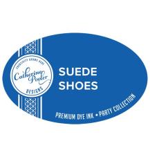 Suede-Shoes_Ink-Pad_Shop_grande