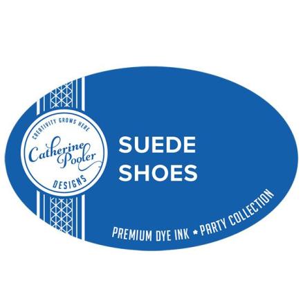 Suede-Shoes_Ink-Pad_Shop_grande
